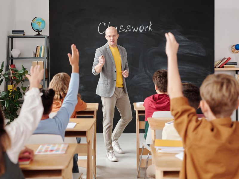 Education